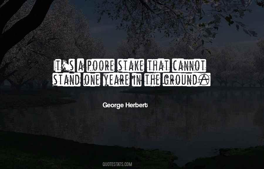 Yeare Quotes #1807150
