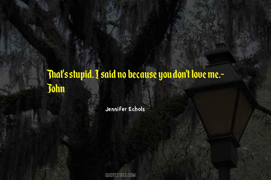 Yeare Quotes #466977