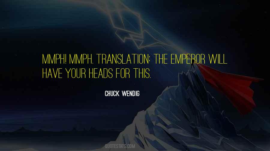Yearless Quotes #1065502