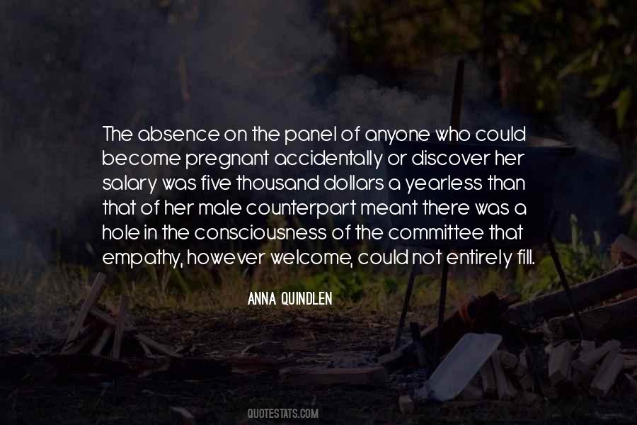 Yearless Quotes #177081