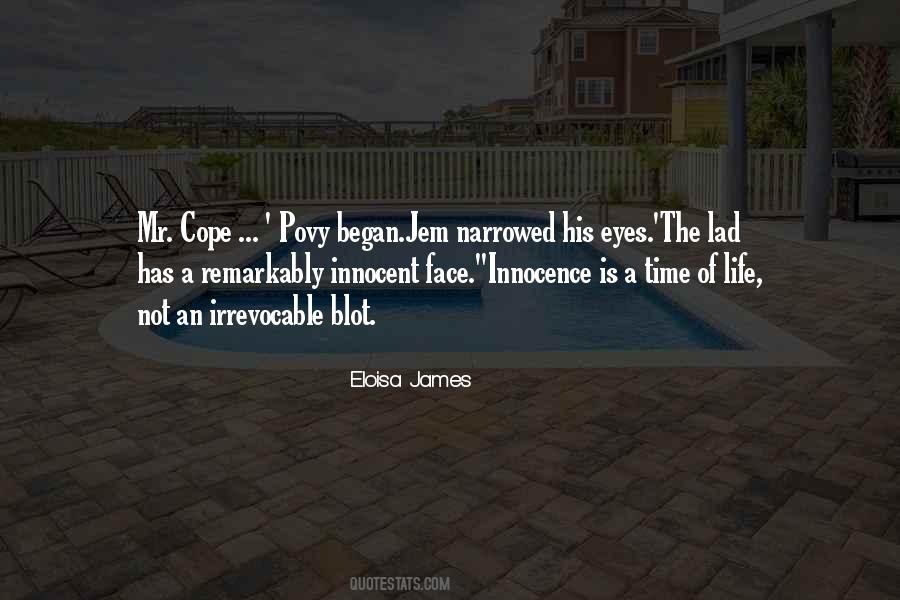 Yearless Quotes #1845323