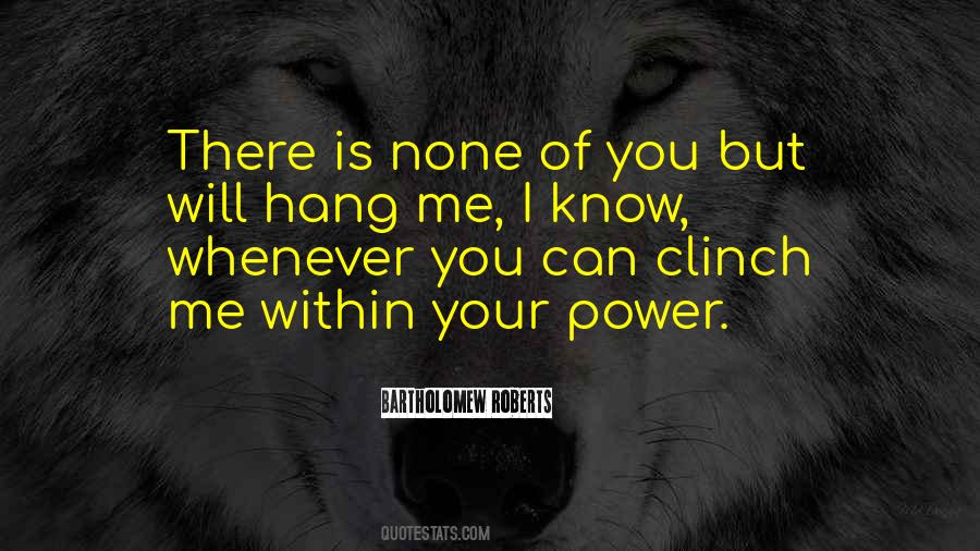Yearless Quotes #430966