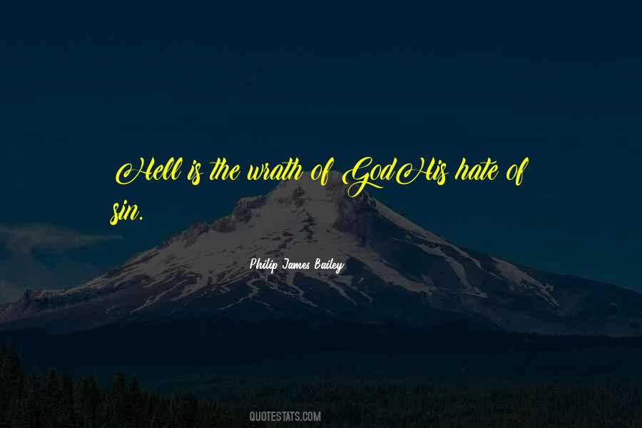 Yearlong Quotes #1830301