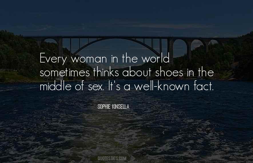 Yearlong Quotes #355972