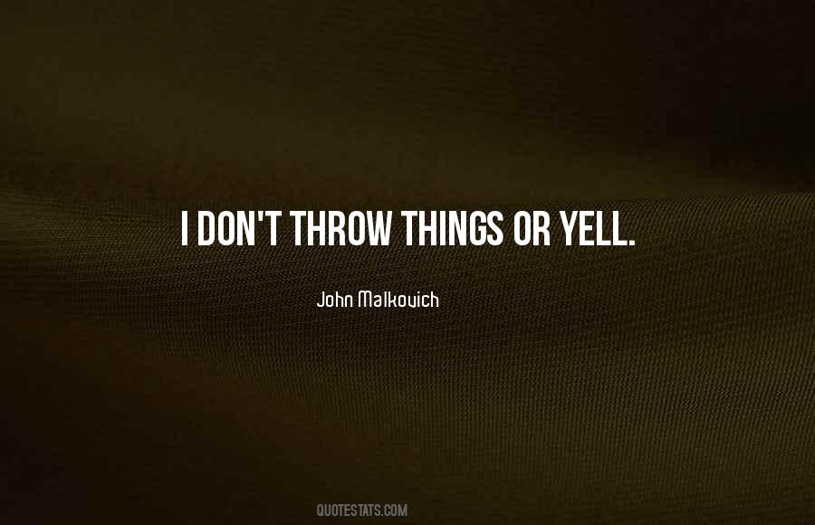 Yearlong Quotes #672628