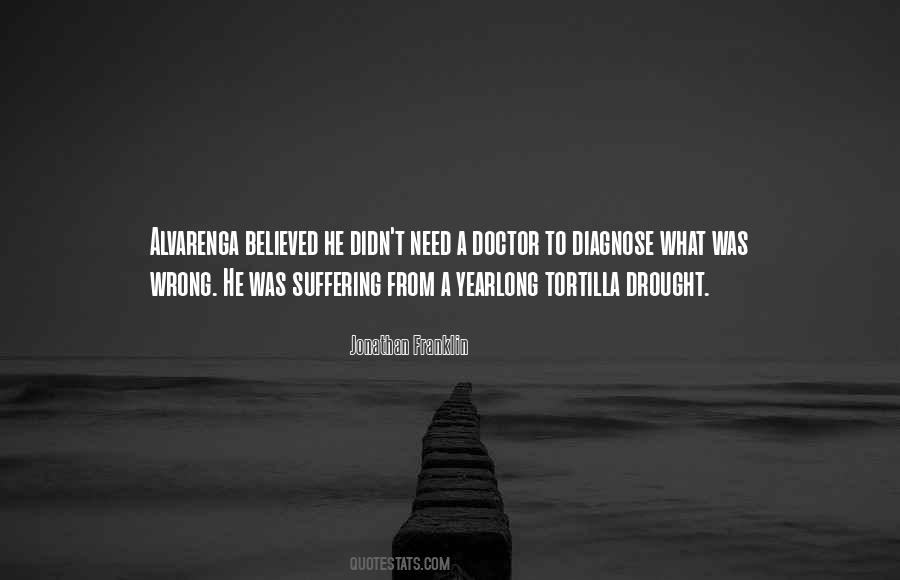 Yearlong Quotes #681702