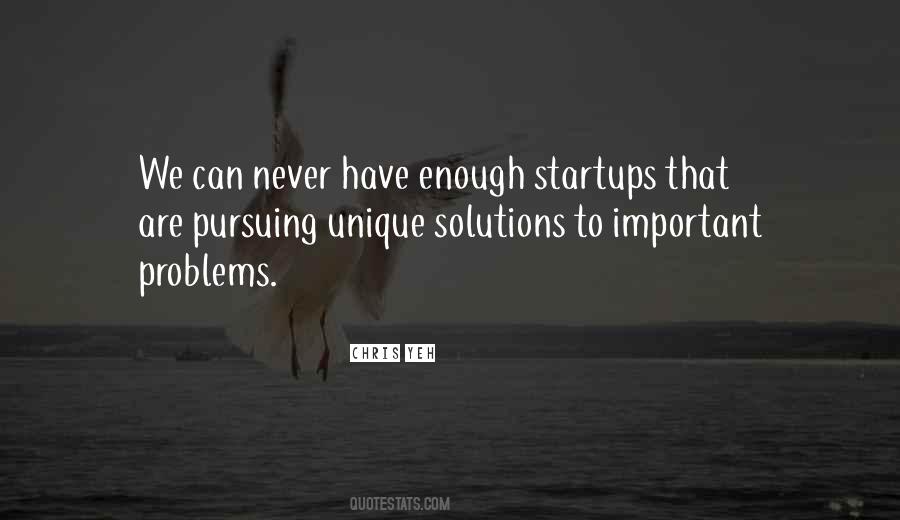 Yeh've Quotes #418932