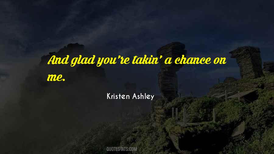 Yeilding Quotes #1194760