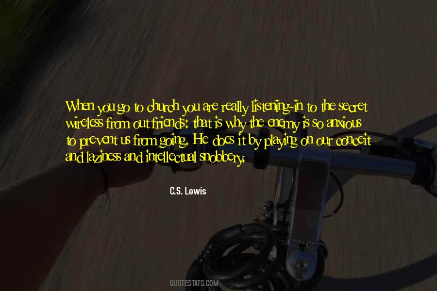 Yeilding Quotes #1421590