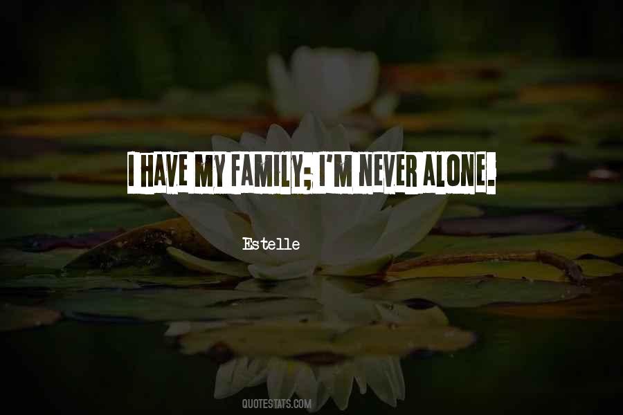 Yeilding Quotes #1625065