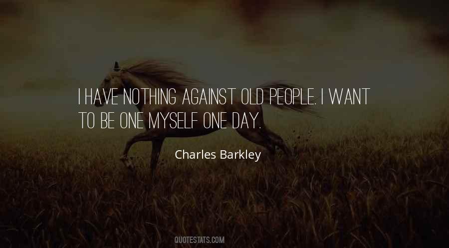 Yeilding Quotes #843219