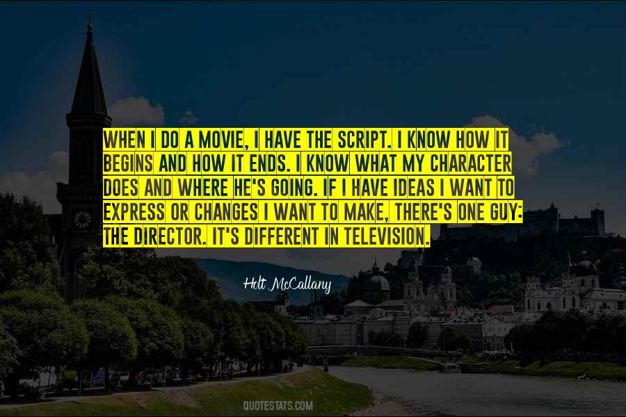 Yelle Quotes #773240