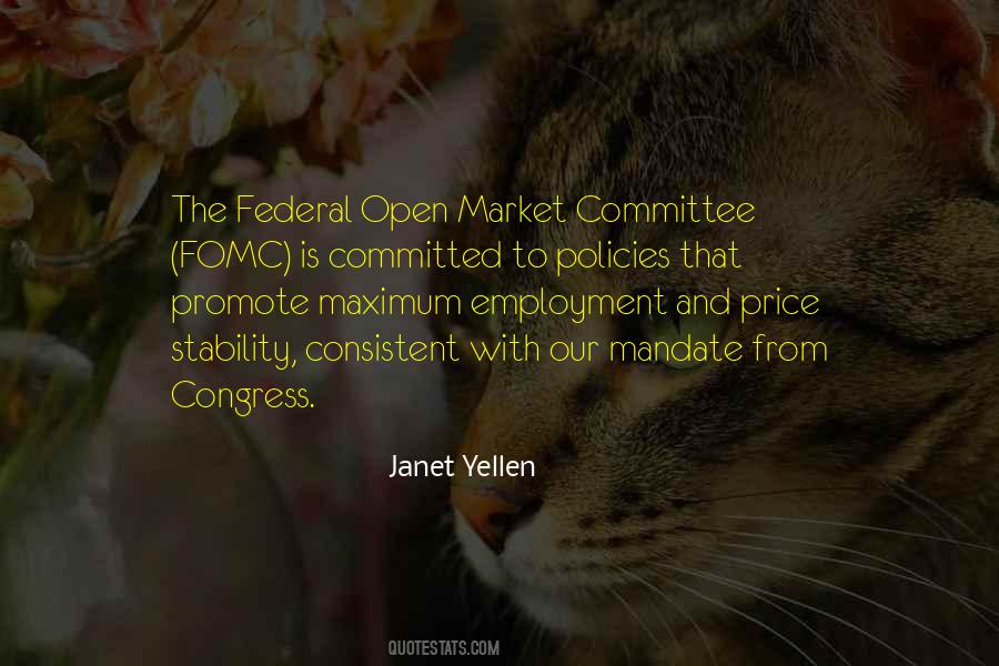 Yellen's Quotes #2668