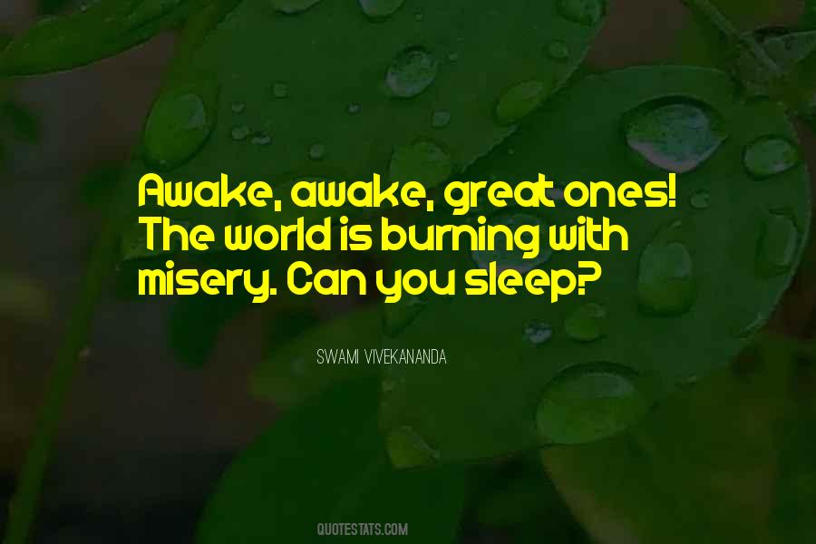 Yellowed Quotes #1023684