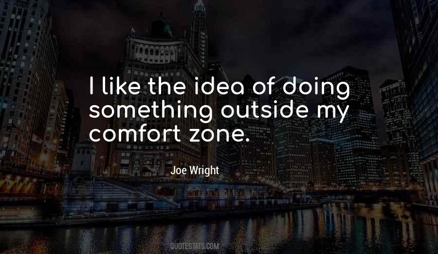 Yellowed Quotes #1071235