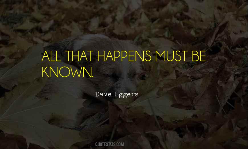 Yellowed Quotes #1096482