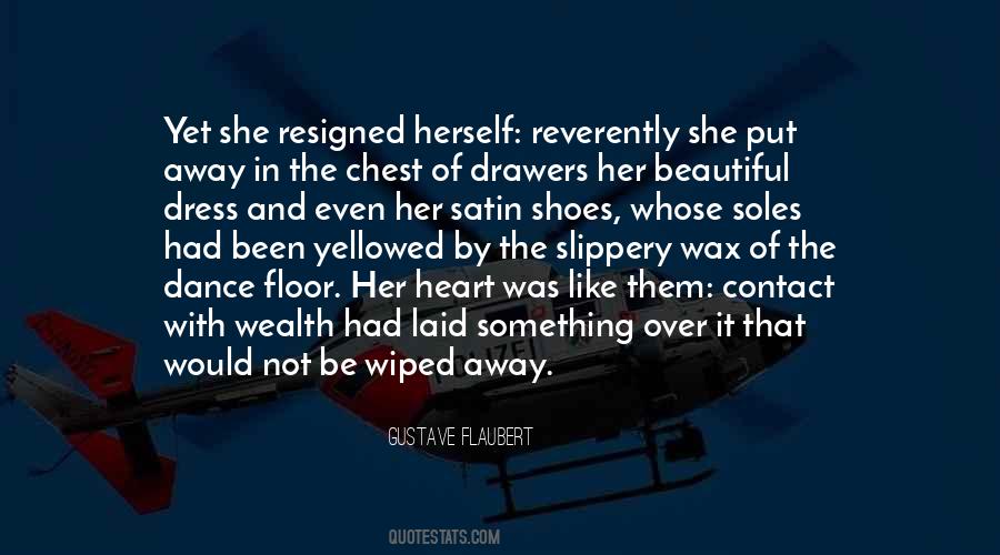 Yellowed Quotes #1118921