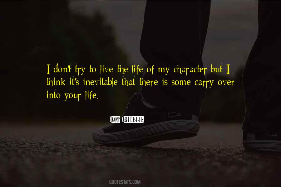 Yellowed Quotes #1185340