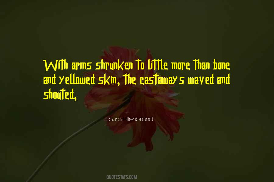 Yellowed Quotes #1404208