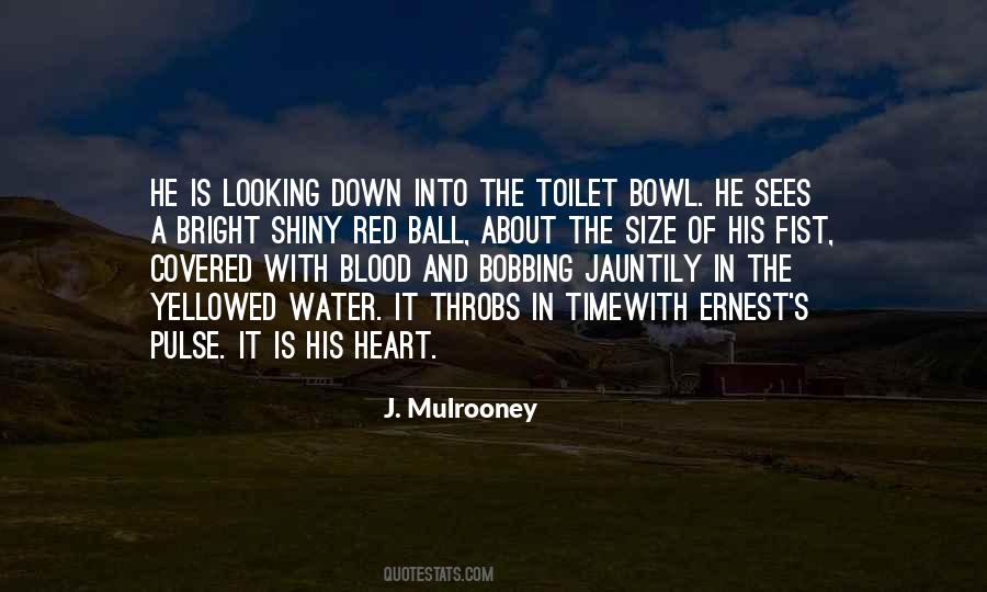 Yellowed Quotes #1478231
