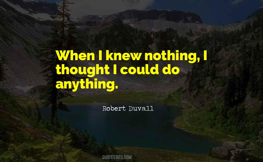 Yellowed Quotes #490670