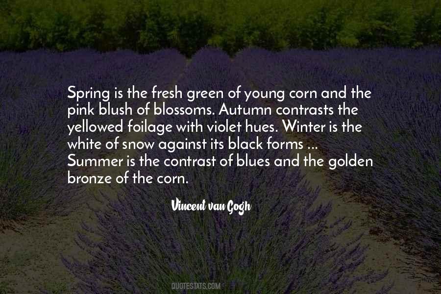 Yellowed Quotes #902981