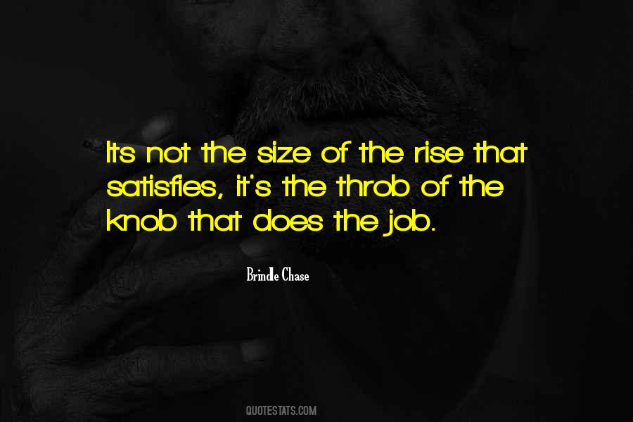 Yellowmen Quotes #317591