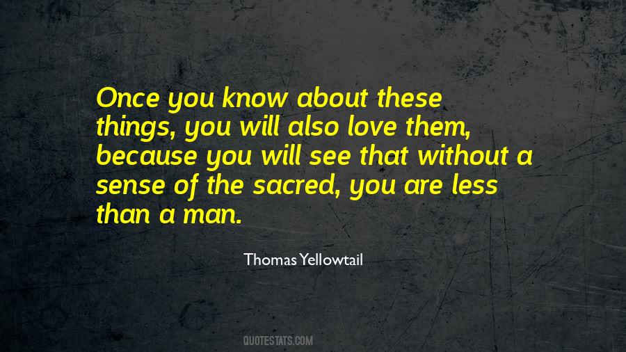Yellowtail Quotes #1034968