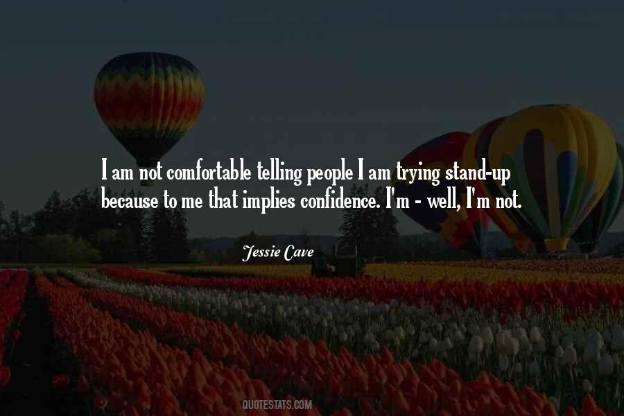Yellowy Quotes #1086814