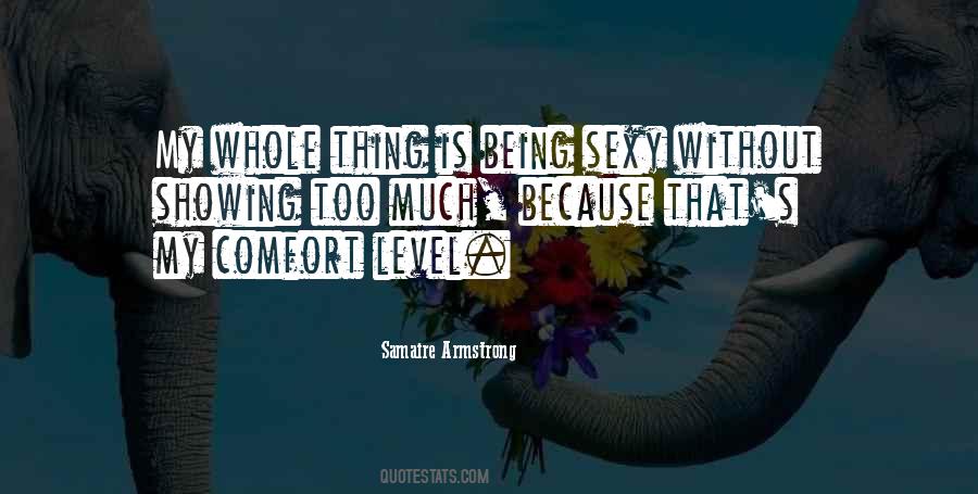 Yellowy Quotes #1323184