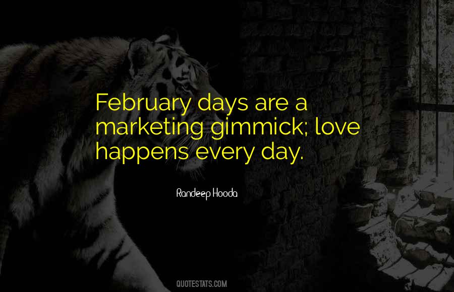 Yellowy Quotes #1740993