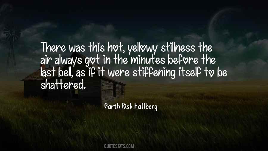 Yellowy Quotes #393350