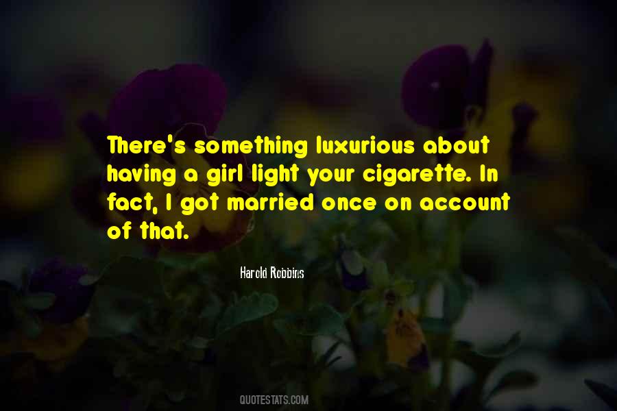 Yellowy Quotes #425965