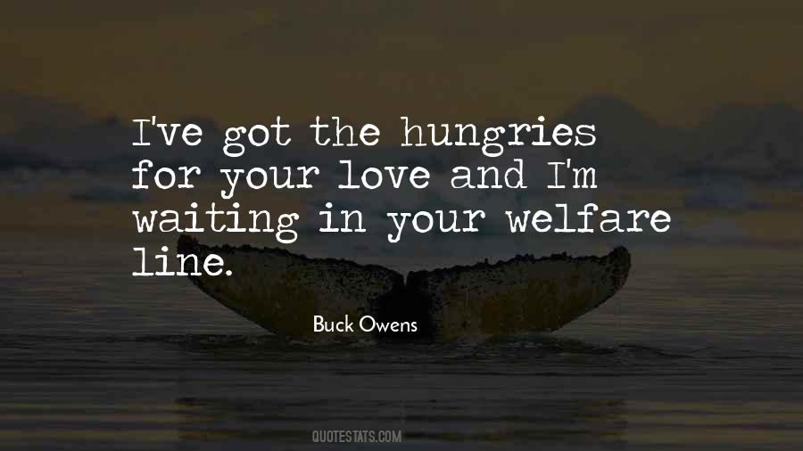 Yellowy Quotes #471262