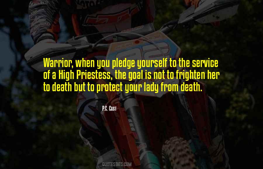 Yelper Quotes #848412 Yelper Quotes #848412