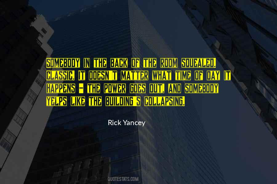 Yelps Quotes #496822