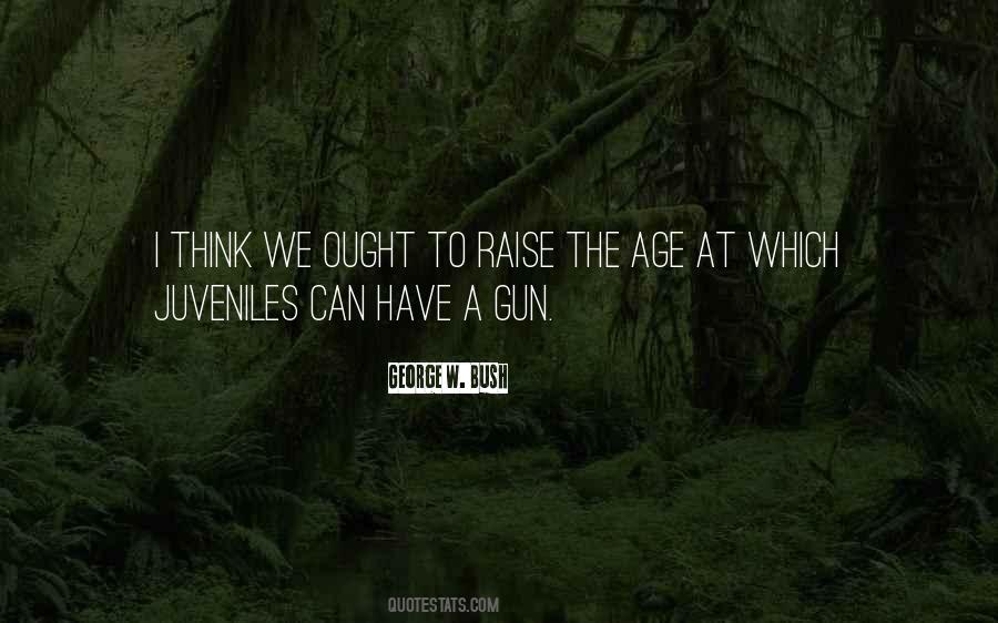 Yelps Quotes #655189