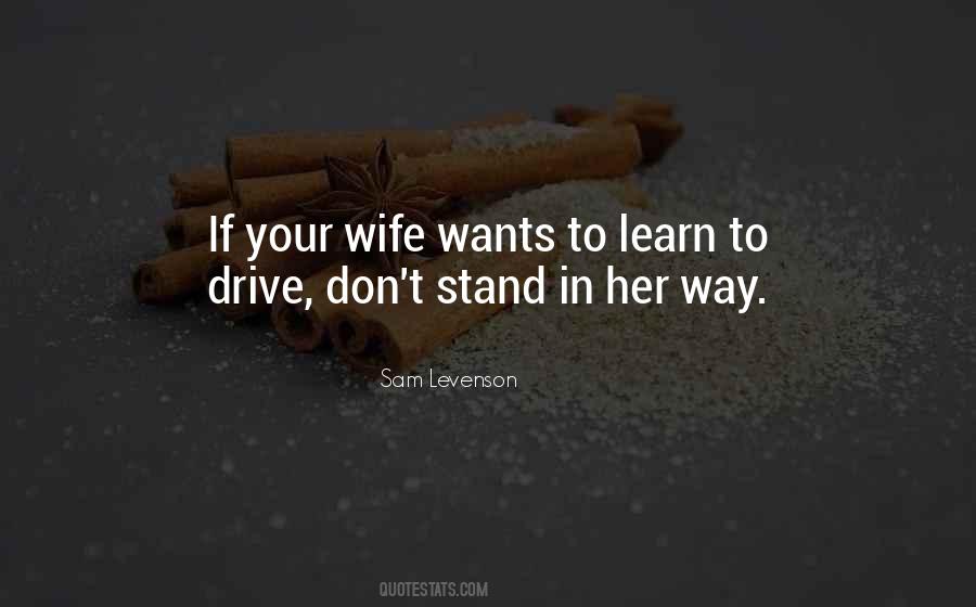 Yemenite Quotes #263121 Yemenite Quotes #263121