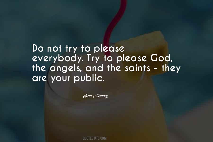 Yemenite Quotes #293075 Yemenite Quotes #293075