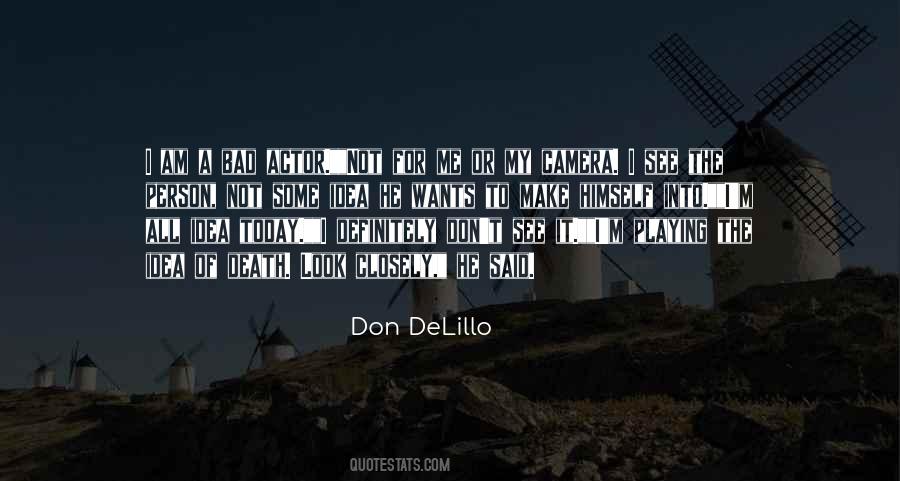 Yemenite Quotes #472625 Yemenite Quotes #472625