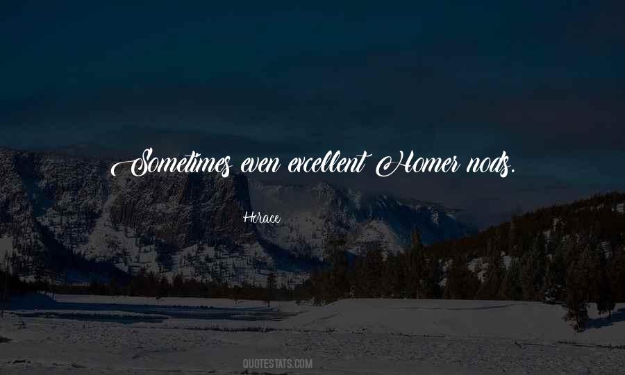 Yentas Quotes #1037097 Yentas Quotes #1037097