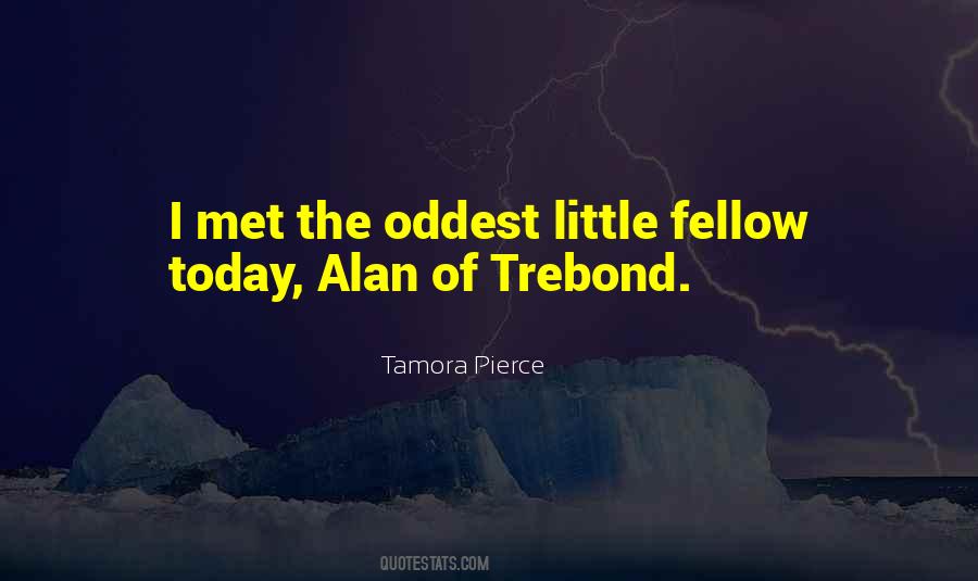 Yentas Quotes #1506330 Yentas Quotes #1506330