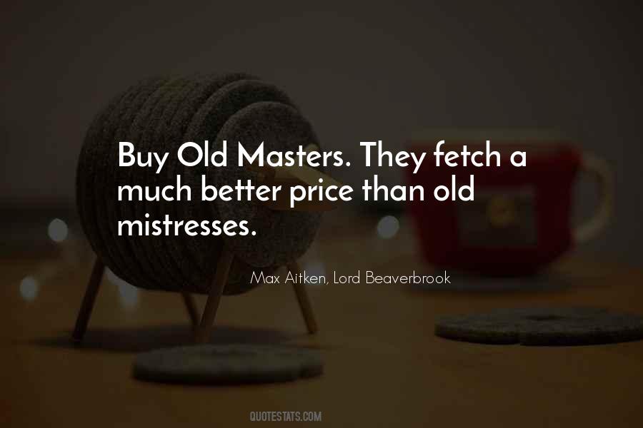 Yerk'd Quotes #1083376
