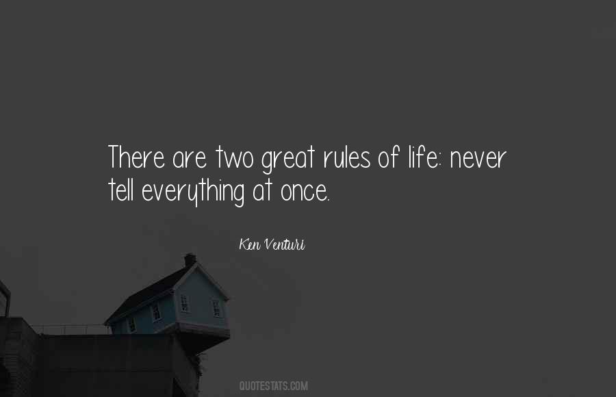 Yerk'd Quotes #1091684