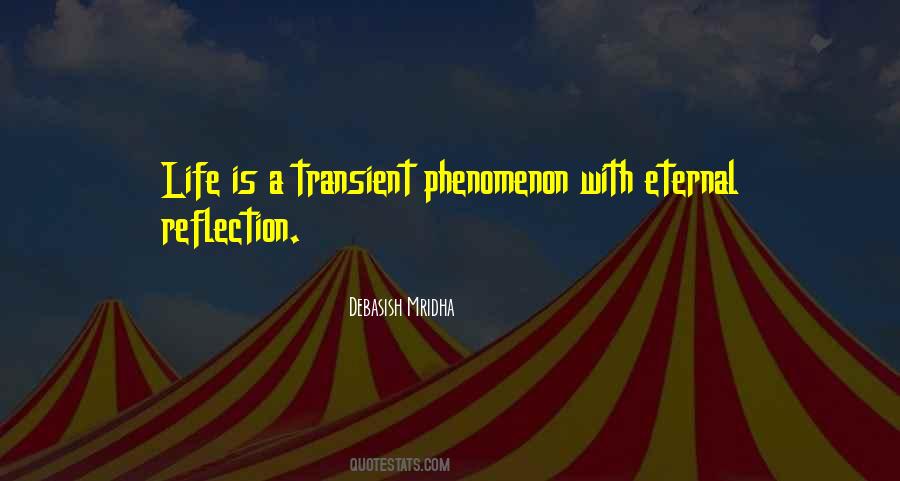 Yerk'd Quotes #981765