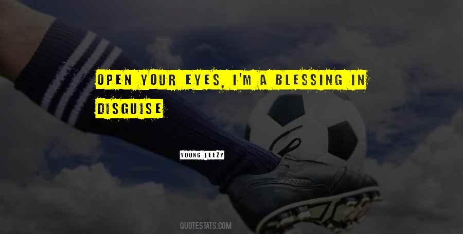 Yers Quotes #1113654