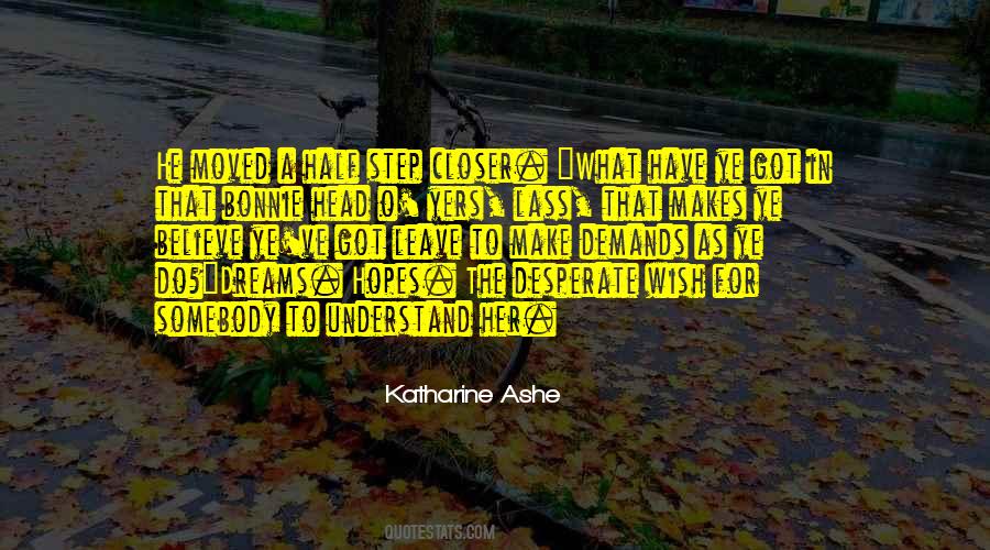 Yers Quotes #1470538