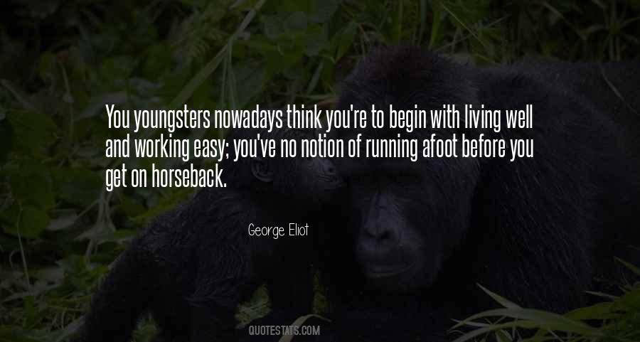 Yers Quotes #1672903