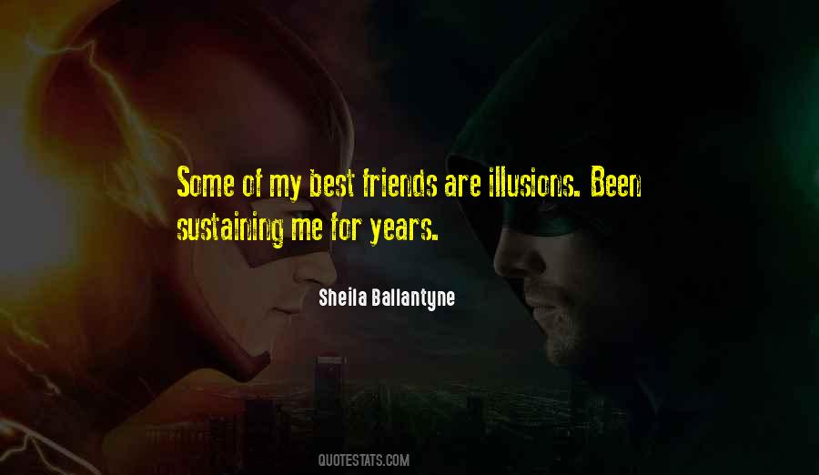 Yers Quotes #193576