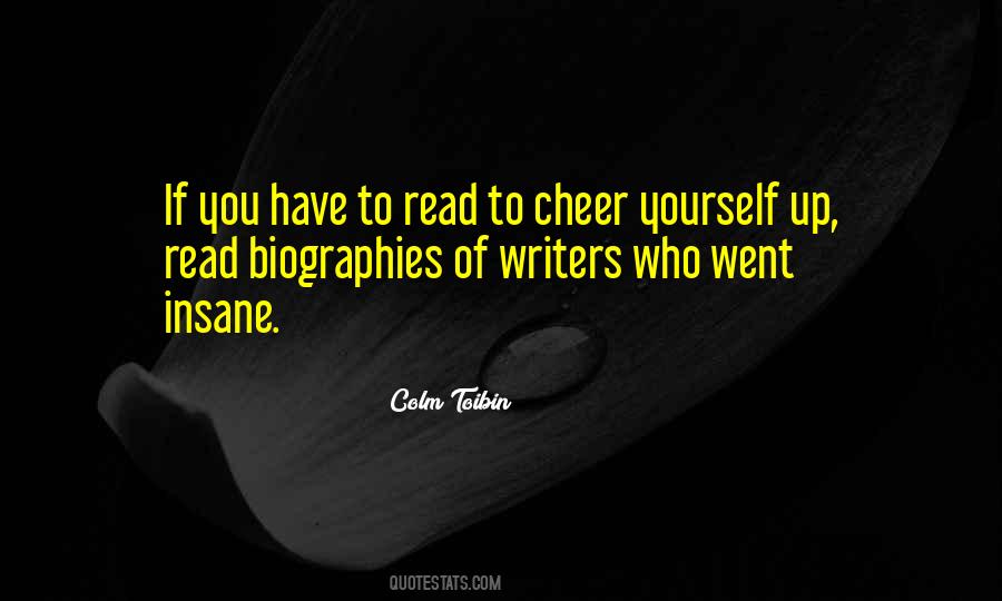 Yers Quotes #538036